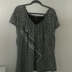 Women's Top